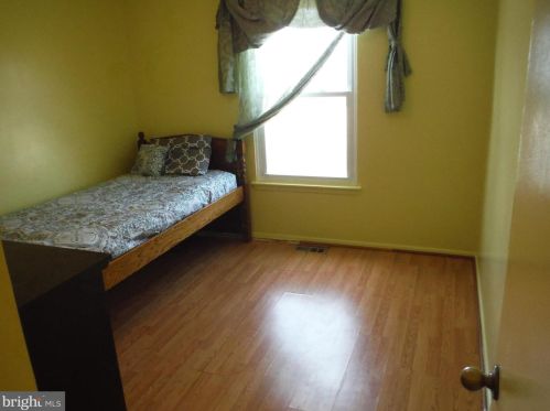 903 Walker St, Aberdeen MD  21001-3574 exterior