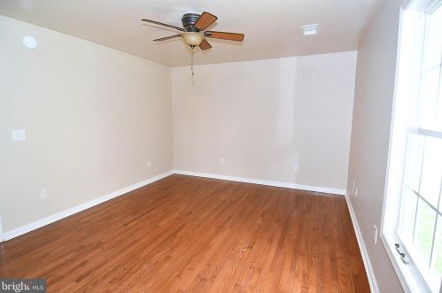 340 Highland Ridge Rd, Berkeley Springs WV  25411-3898 exterior