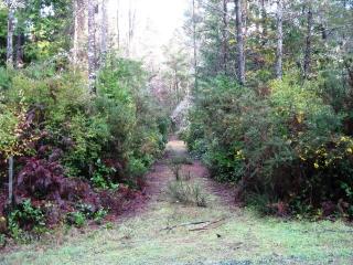 58675 Jackie Rd, Bandon, OR 97411-8364
