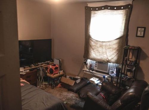 3920 8th St, Cincinnati OH  45205-2123 exterior