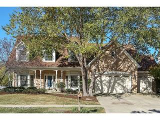 1097 Belter Dr, Wheaton, IL 60189-8477