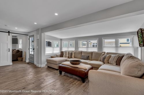 3530 Route 35, Lavallette, NJ 08735-3310