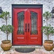 605 Inland Pt, Holly Springs, GA 30189-1560
