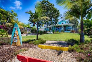 715 Arden Dr, Encinitas, CA 92024-4506
