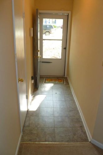 6627 Bent Crk Dr, Rex GA 30273-2102 exterior