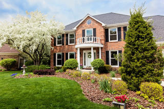 1908 Middleton Ct, Wheaton, IL 60189-5865