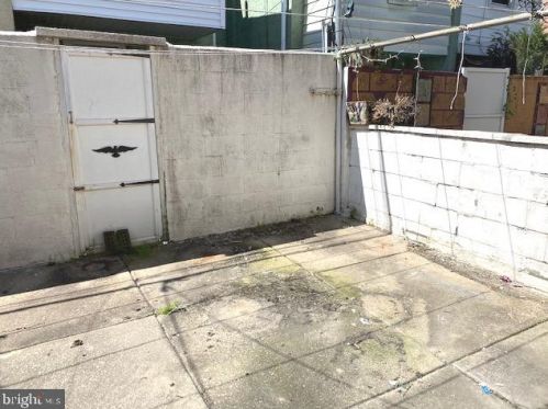 2534 11 St, Philadelphia PA  19123-3322 exterior