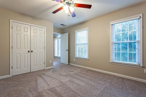 755 Glenridge Close Dr, Atlanta GA  30328-3476 exterior