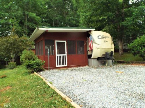 5 Bear Lovers Ct, Cleveland, GA 30528-5251