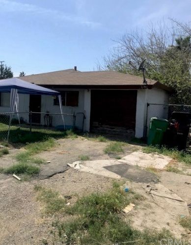 415 Transit Ave, Riverside, CA 92507-1431