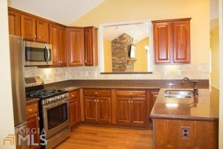 32 Nettlebrook Cv, Dallas, GA 30132-9790