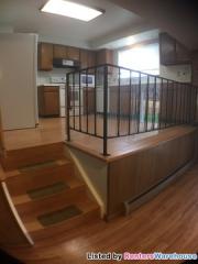 5564 Custer Pl, Denver CO  80246-1441 exterior