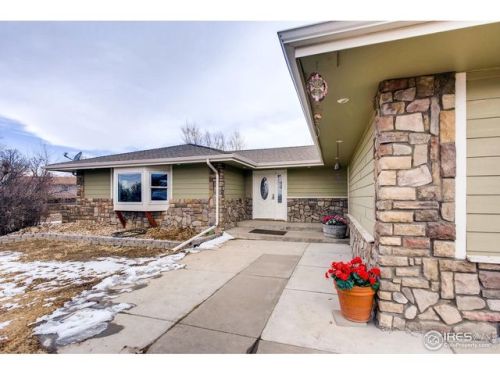 5111 Yucca Ct, Loveland, CO 80534-9366