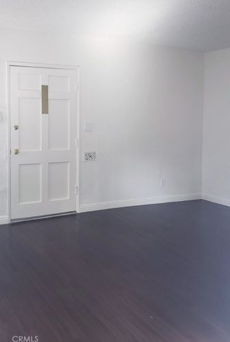 6216 Western Ave, Whittier CA  90606-1937 exterior