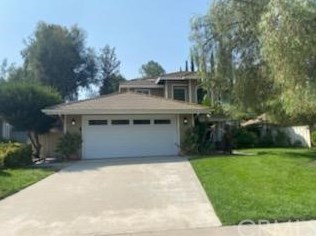 41847 Humber Dr, Temecula, CA 92591-3805