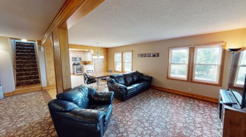 13915 211th Ave, Otsego, MN 55330-8922