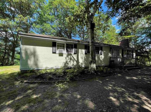 83 Shepard Hill Rd, Holderness, NH 03245-5604