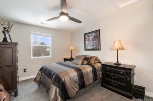 5580 Lansing Way, Englewood CO 80111-4104 exterior