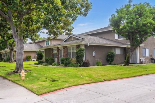 3002 Bolling Ave, La Verne, CA 91750-3626