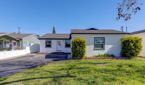18902 Felbar Ave, Torrance CA  90504-5718 exterior