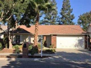 3288 Mesa Ave, Fresno, CA 93711-1697