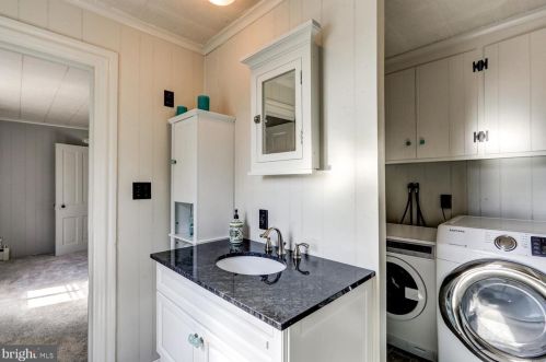 417 Mary St, Lancaster PA  17603-3330 exterior