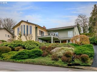 8809 Lakecrest Ave, Vancouver, WA 98665-6514