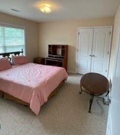 2273 Morrison Rd, Conyers GA  30094-3305 exterior