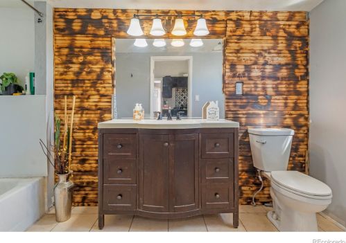 402 Harrison Ave, Wattenburg CO  80621-1711 exterior