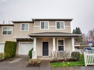 6117 183rd Ter, Beaverton, OR 97007-4642