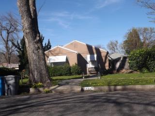 226 Oak St, Colusa, CA 95932-2733