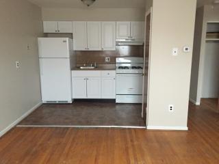 1028 Lycoming St, Philadelphia PA  19124-5244 exterior