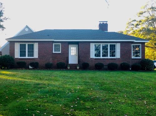 124 Tignall Rd, Washington, GA 30673-5420