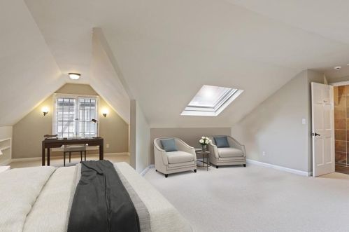 29 Golf Cir, Atlanta, GA 30309-2754