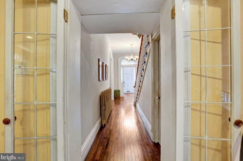 451 Market St, York PA 17403-1255 exterior