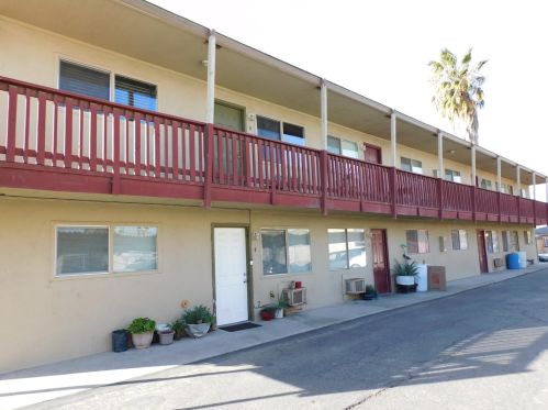 1817 Lucerne Ave, Dos Palos, CA 93620-2627