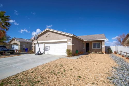 11652 Desert Falls St, El Mirage, CA 92301-6305