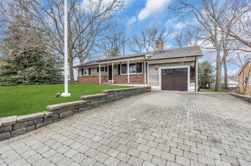 519 Summit Dr, Point Pleasant Beach, NJ 08742-2780