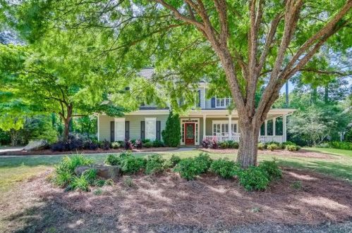 2447 Retreat Close, Marietta, GA 30066-5177