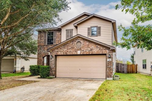 7300 Derby Downs Dr, Austin, TX 78747-3916