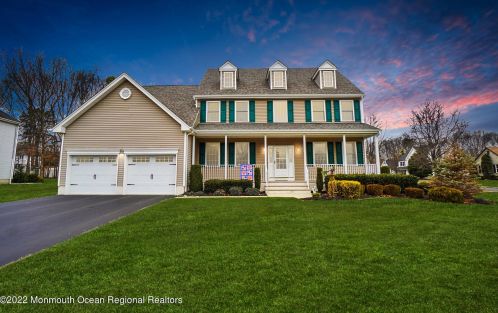 24 Springbrook Dr, Jackson Twp, NJ 08527-4367