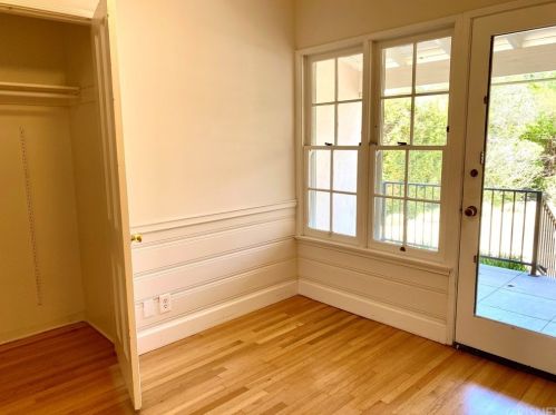 4228 Murietta Ave, Van Nuys CA  91423-4225 exterior