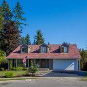 14408 118th Ave, Kirkland, WA 98034-1160