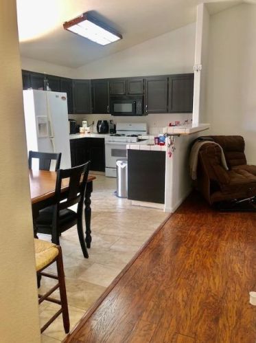 1966 Mcpatt Pl, Stockton, CA 95206-3663
