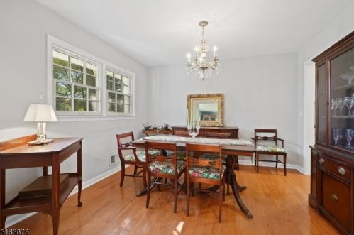 26 Misty Mountain Rd, Dover NJ  07869-4729 exterior