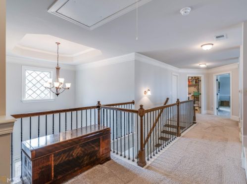263 Fannin Ln, Mcdonough, GA 30252-5033
