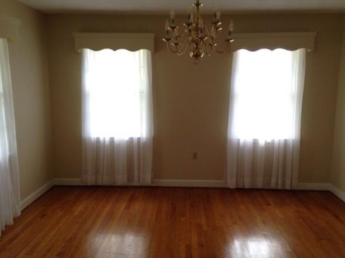 124 Evergreen Ln, Cayce-West Columbia SC  29033-2708 exterior