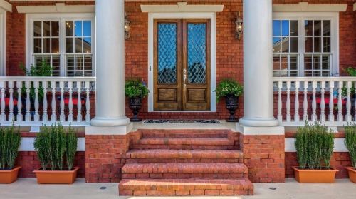 2072 Trimleston Rd, Statham, GA 30666-2549