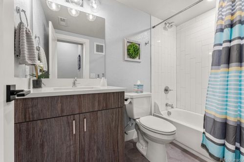 1324 Quitman St, Denver CO  80204-1413 exterior