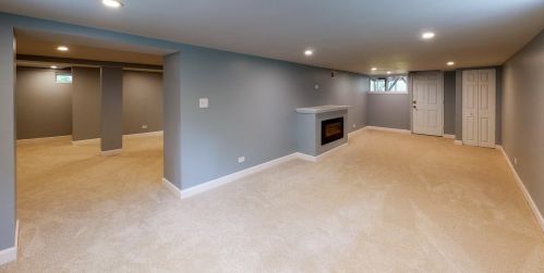 38481 9th St, Spring Grove IL  60081-9017 exterior